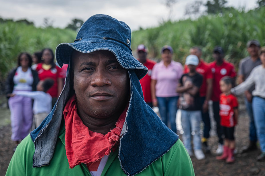 Crédit Photo : Ioanna Gimnopoulou