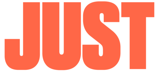 Just Campaign