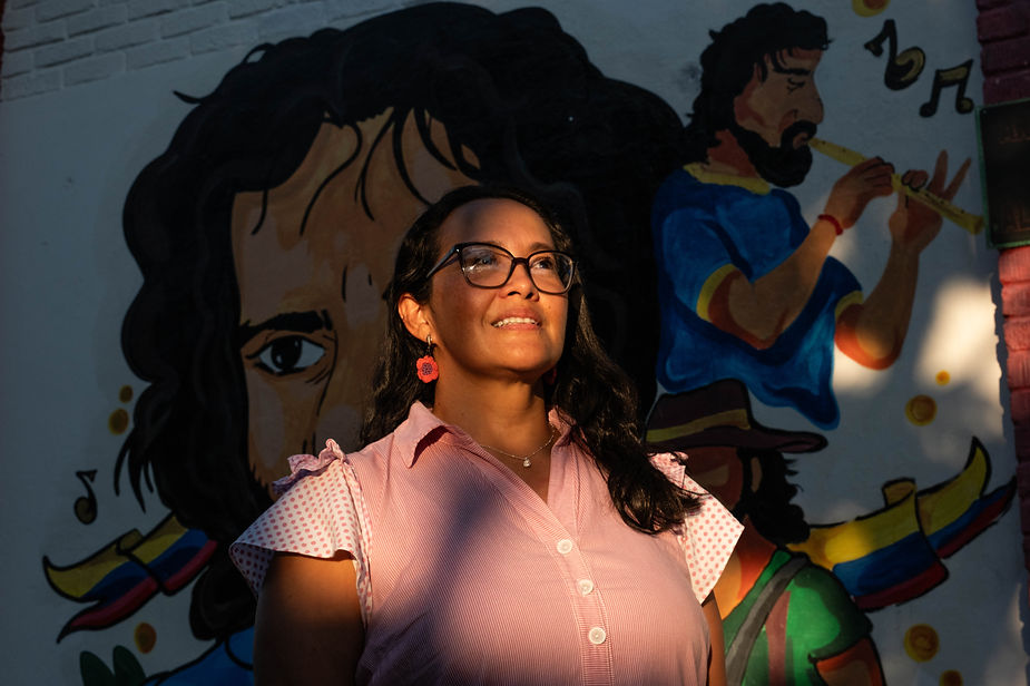 Crédit Photo : Ioanna Gimnopoulou