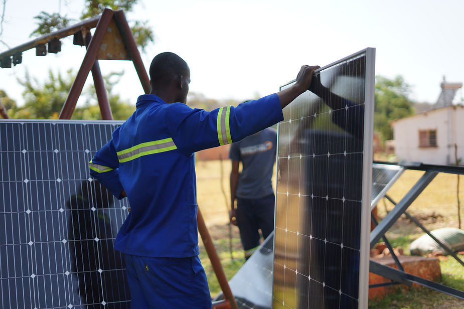 Crédit Photo : FOS / Twenty28 Pictures